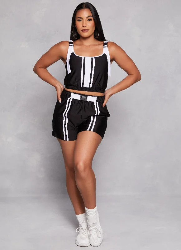 black-white-varsity-stripe-buckle-strap-tank-top-1057058753909