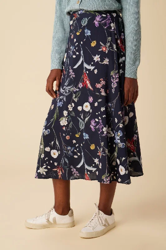 blaze-ecovero-skirt-gemini-navy