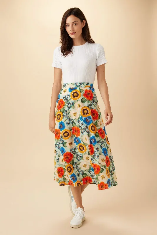 blaze-washable-silk-skirt-devon-floral