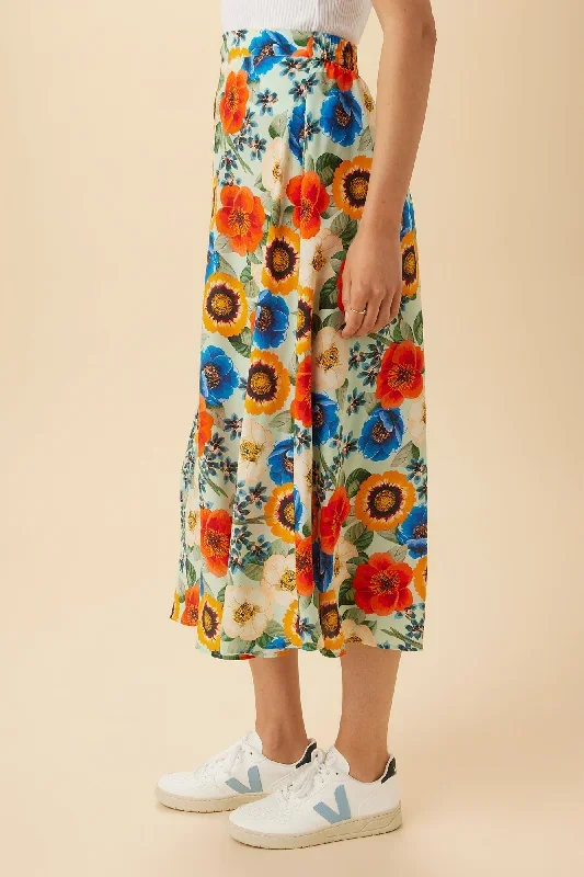 blaze-washable-silk-skirt-devon-floral