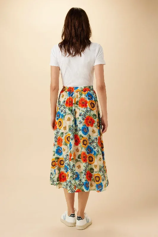 blaze-washable-silk-skirt-devon-floral