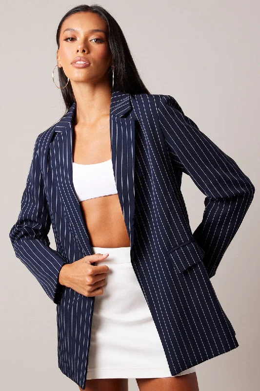 blue-stripe-blazer-oj0009-51b-1