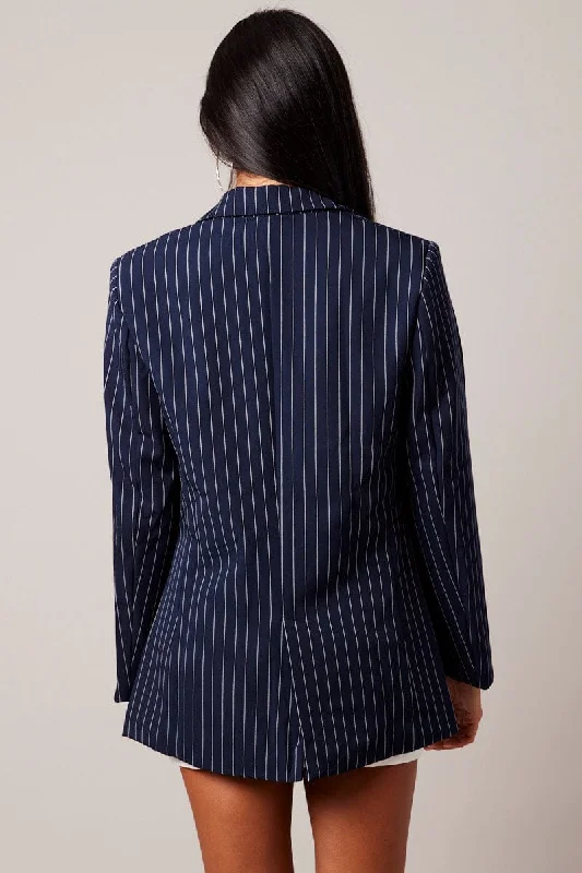 blue-stripe-blazer-oj0009-51b-1