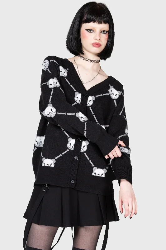 bone-to-pick-cardigan