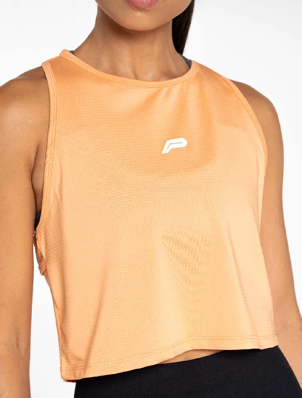 breeze-crop-tank-coral