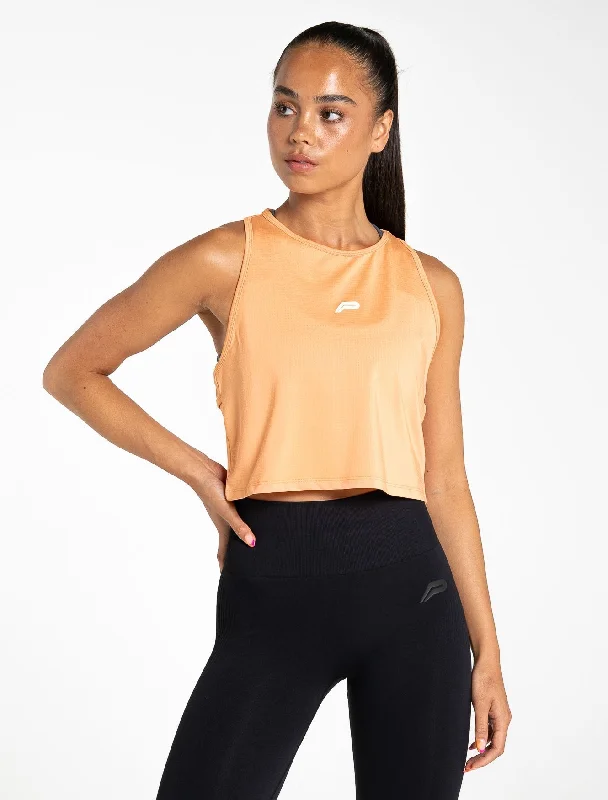 breeze-crop-tank-coral