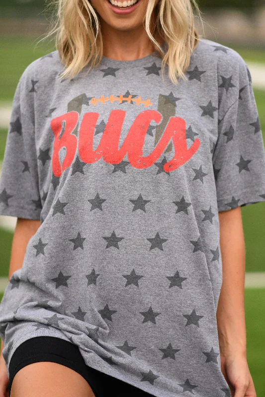 bucs-football-tee