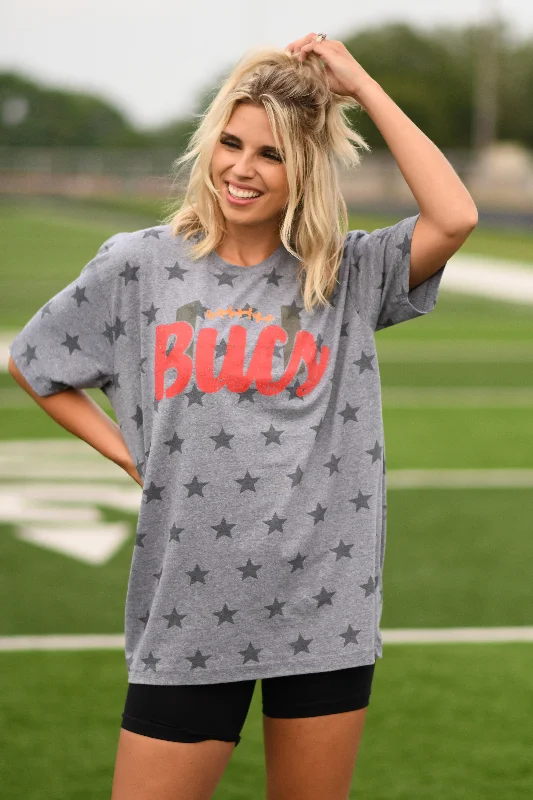 bucs-football-tee