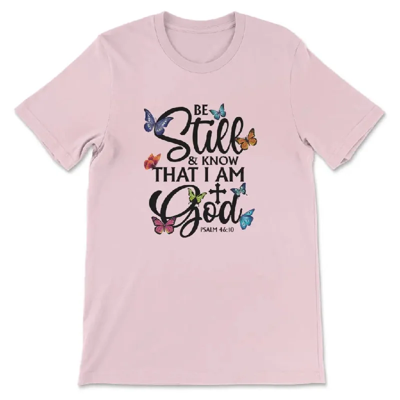 butterflies-be-still-and-know-that-i-am-god-women-s-t-shirt