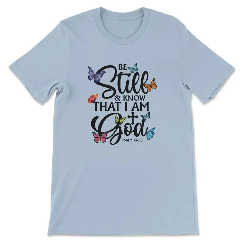 butterflies-be-still-and-know-that-i-am-god-women-s-t-shirt