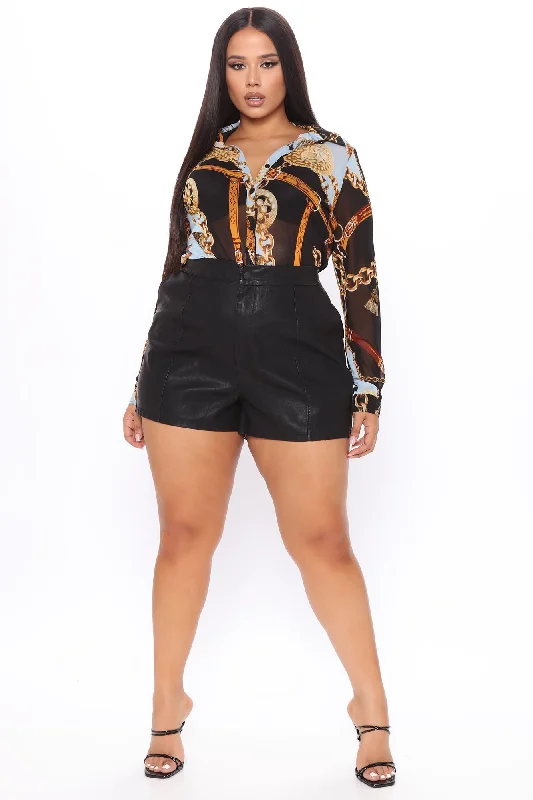 callie-high-rise-shorts-black