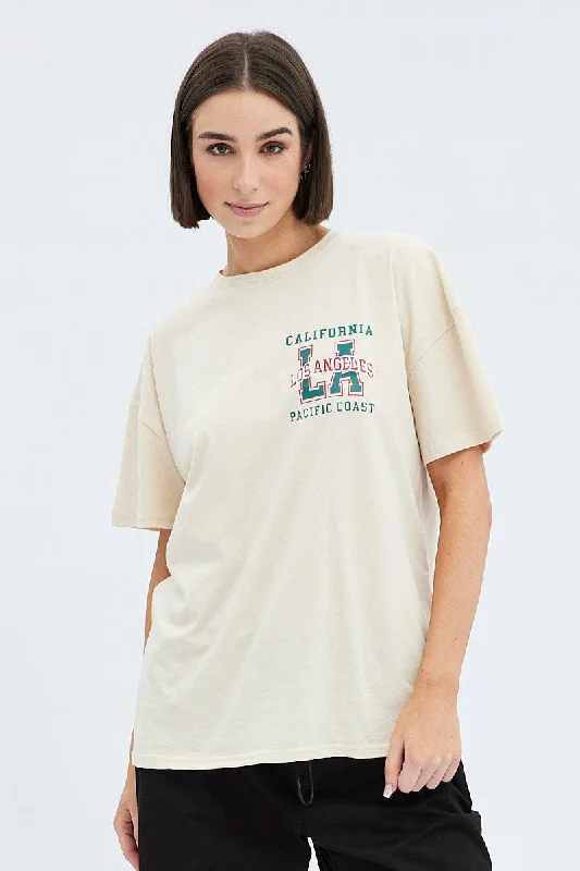 camel-tee-round-neck-short-sleeve-graphic-cotton-jc2064t-84w-1