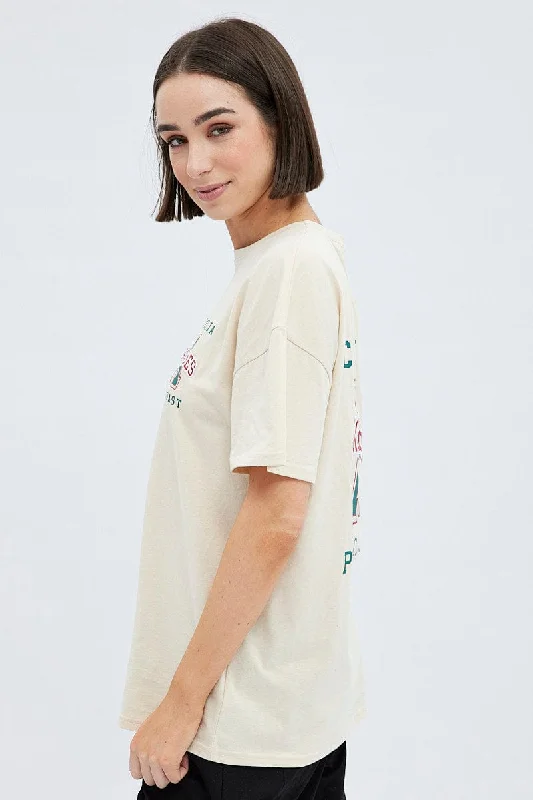 camel-tee-round-neck-short-sleeve-graphic-cotton-jc2064t-84w-1