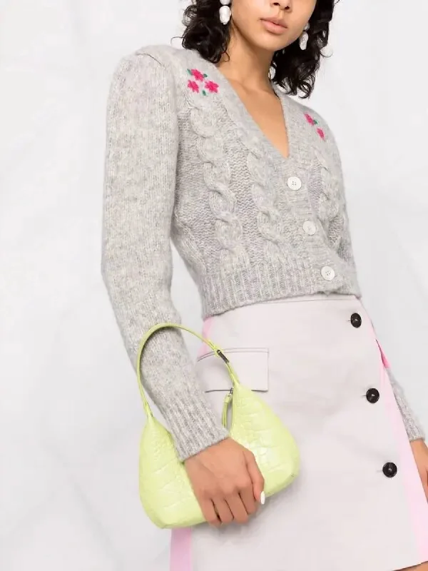 cardigan-with-flowers-in-light-grey