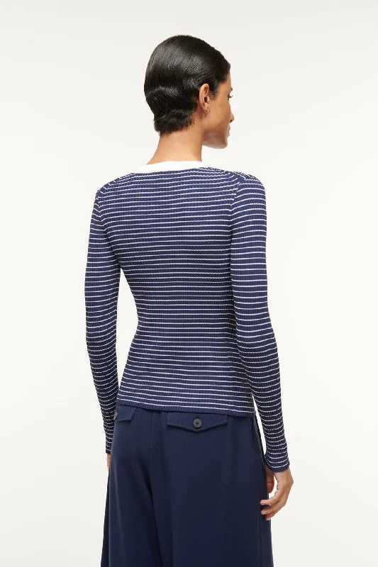 cargo-sweater-navy-micro-stripe