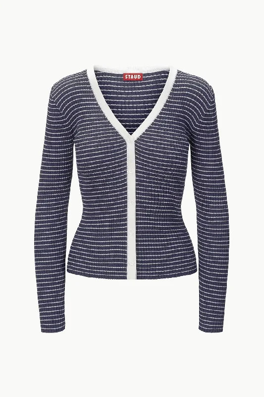 cargo-sweater-navy-micro-stripe