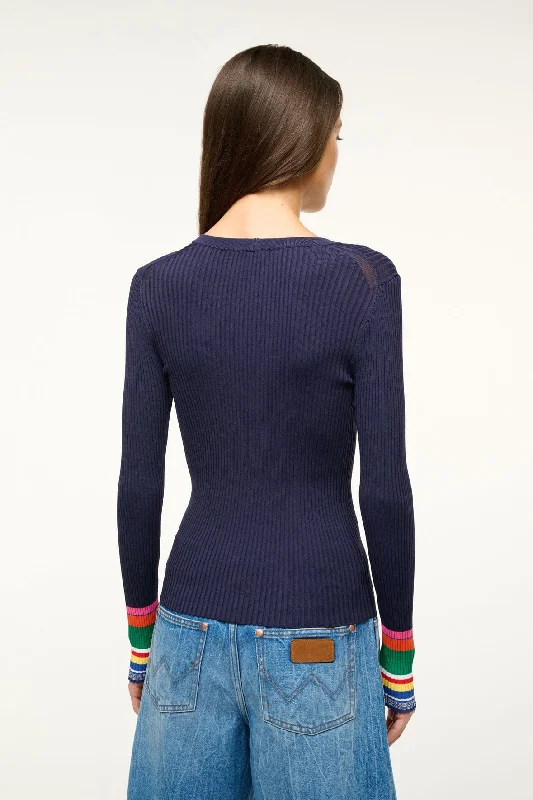 cargo-sweater-navy-multi