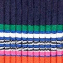 cargo-sweater-navy-multi