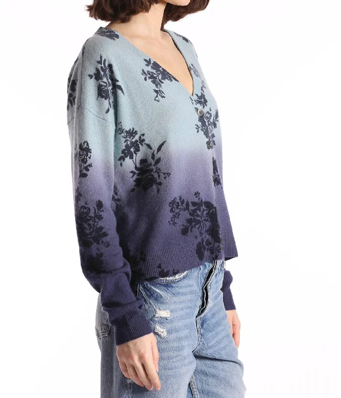 cashmere-floral-dip-dye-cropped-cardigan-in-fresco-blue-combo