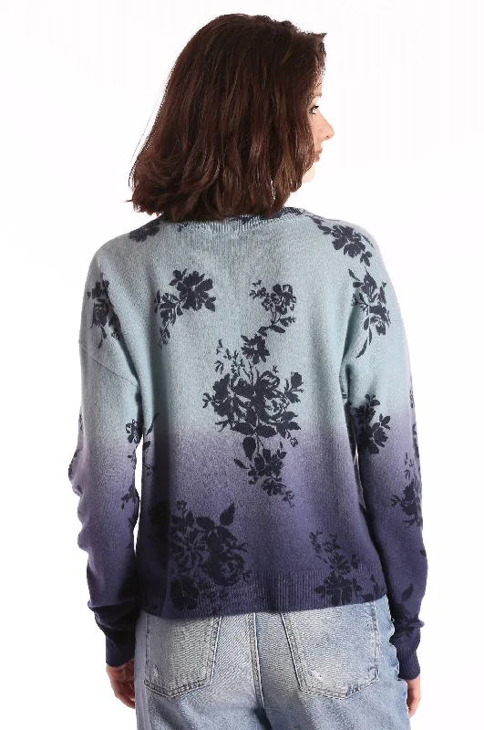 cashmere-floral-dip-dye-cropped-cardigan-in-fresco-blue-combo