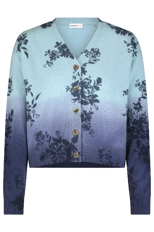 cashmere-floral-dip-dye-cropped-cardigan-in-fresco-blue-combo