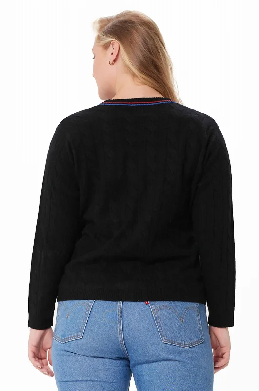 cashmere-love-cable-cardi-in-black