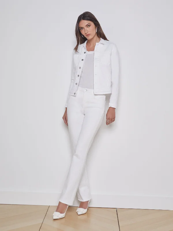 celine-jacket-blanc-destruct