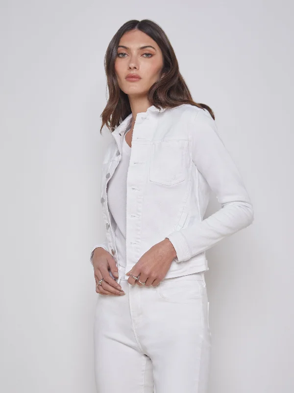 celine-jacket-blanc-destruct