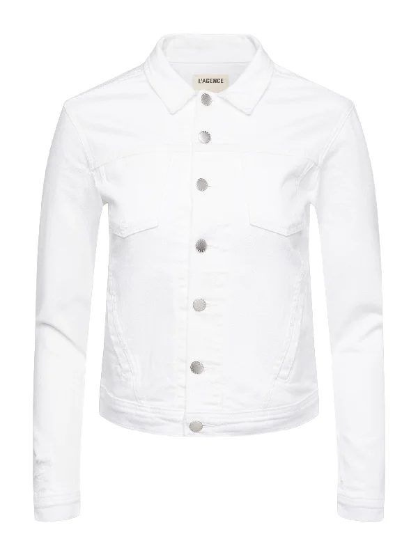 celine-jacket-blanc-destruct