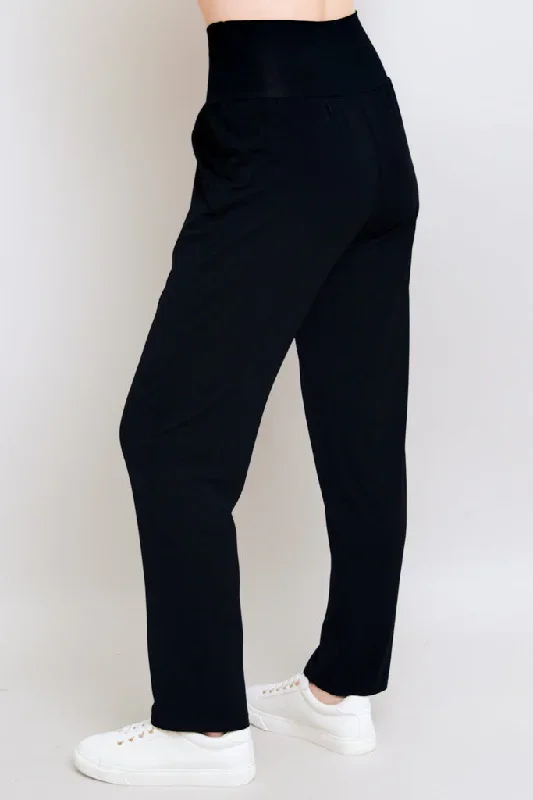 clair-pant-black