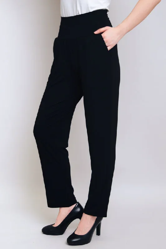 clair-pant-black