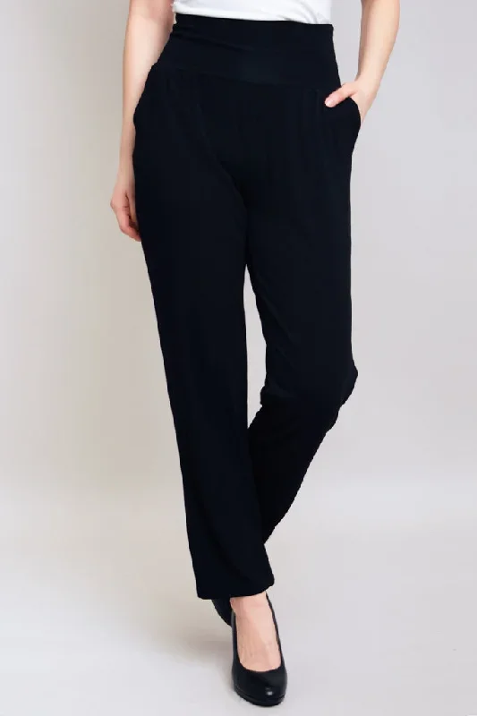 clair-pant-black