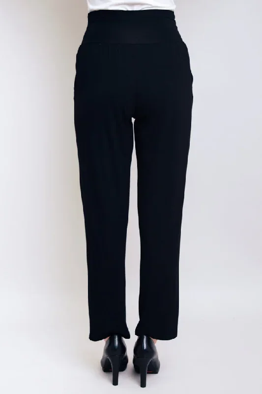 clair-pant-black