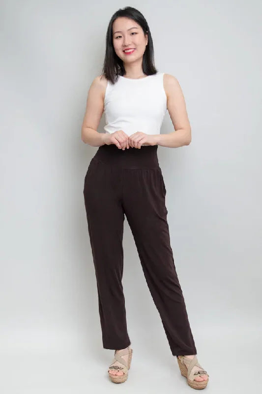 clair-pant-coffee-bamboo