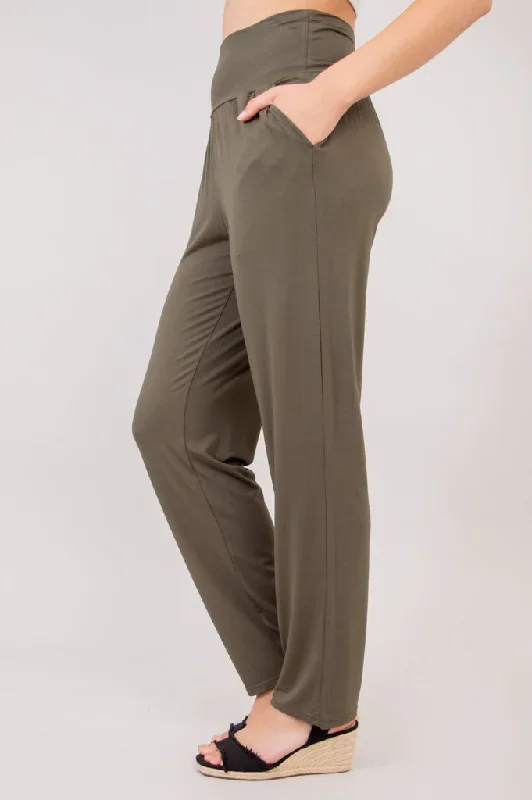 clair-pant-khaki