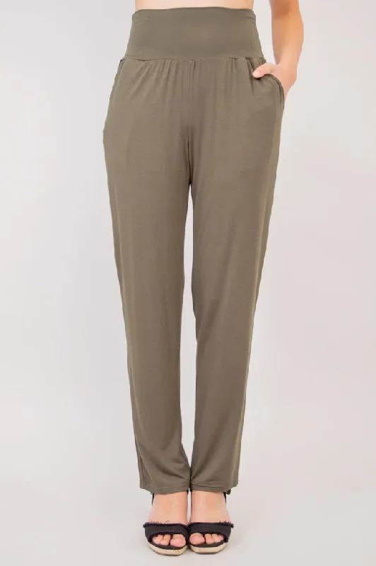 clair-pant-khaki