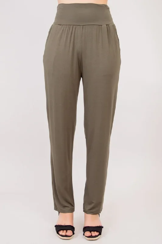 clair-pant-khaki