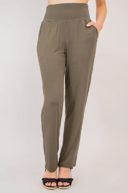 clair-pant-khaki