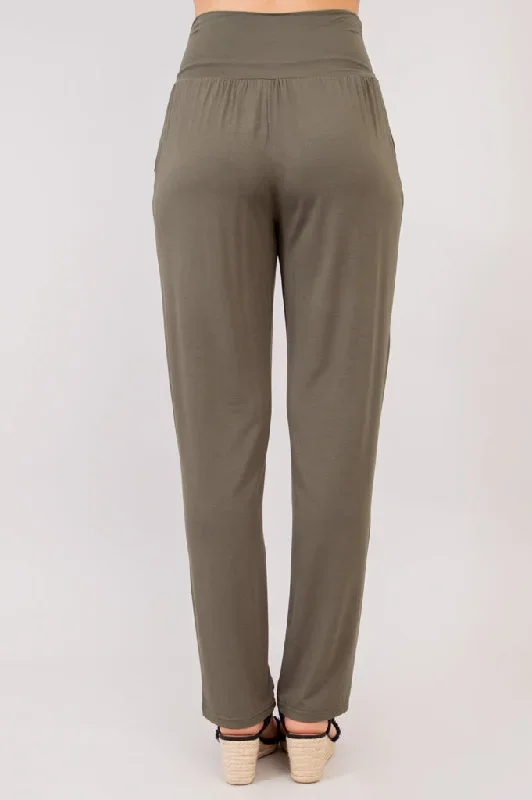 clair-pant-khaki