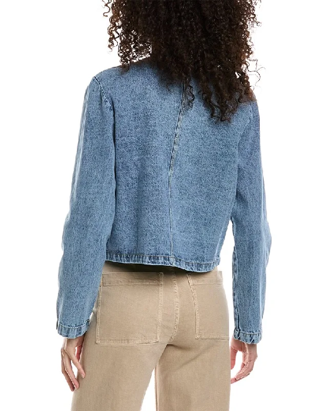 colette-rose-denim-cardigan