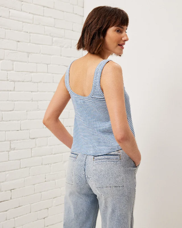 cotton-mini-rib-tank