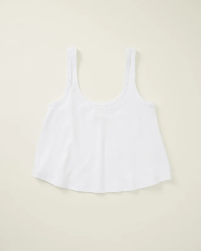 cotton-mini-rib-tank