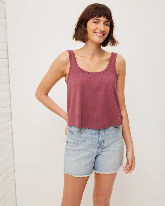 cotton-mini-rib-tank