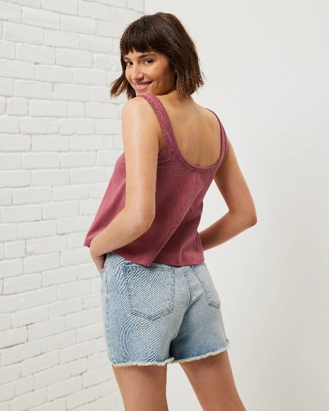 cotton-mini-rib-tank