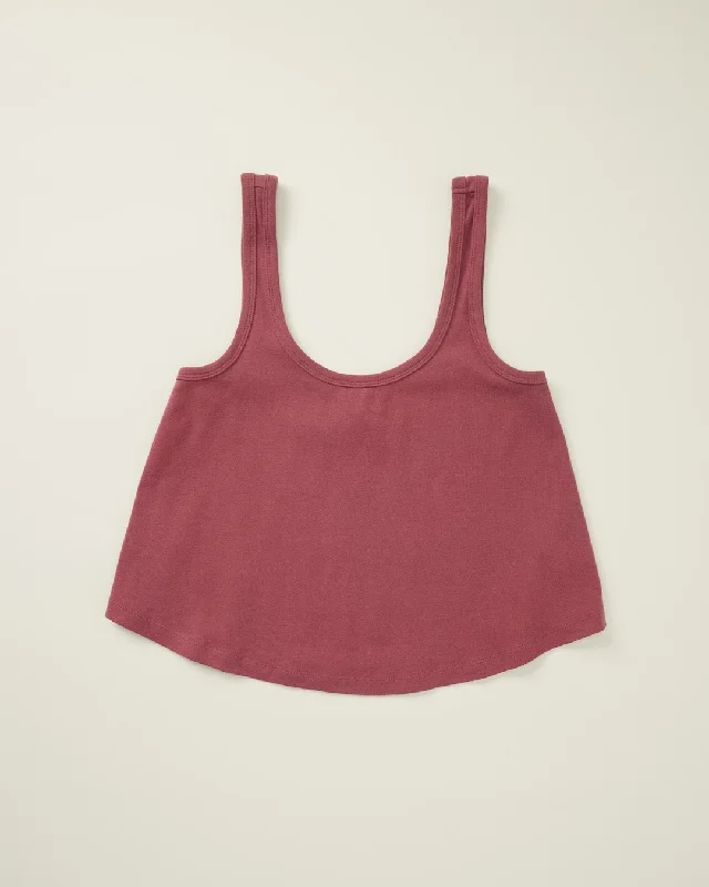 cotton-mini-rib-tank