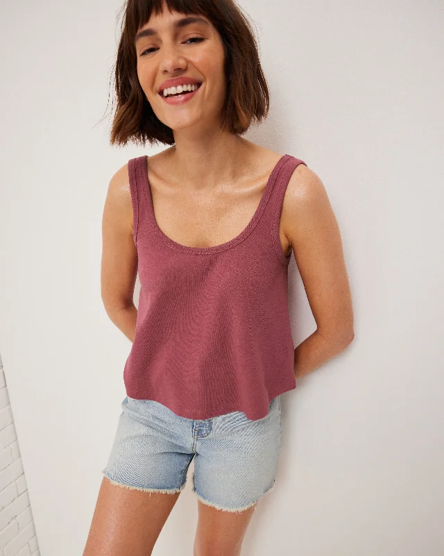 cotton-mini-rib-tank