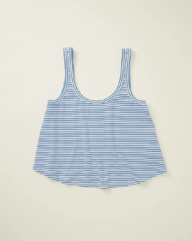 cotton-mini-rib-tank