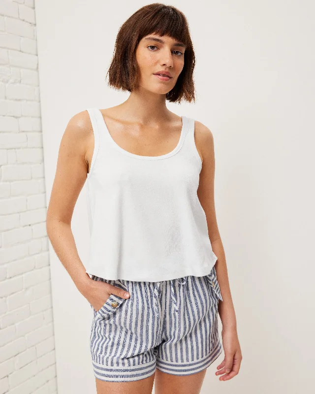 cotton-mini-rib-tank