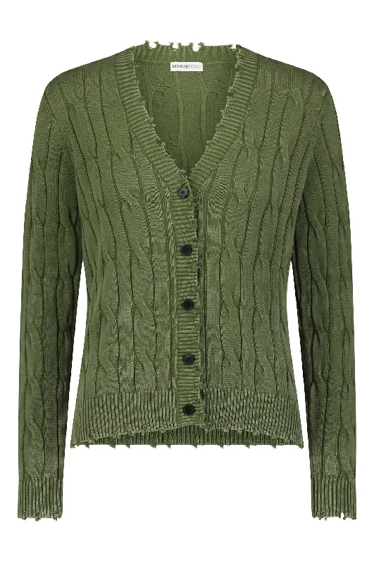 cotton-stone-wash-distressed-cable-cardigan-in-garden-grove