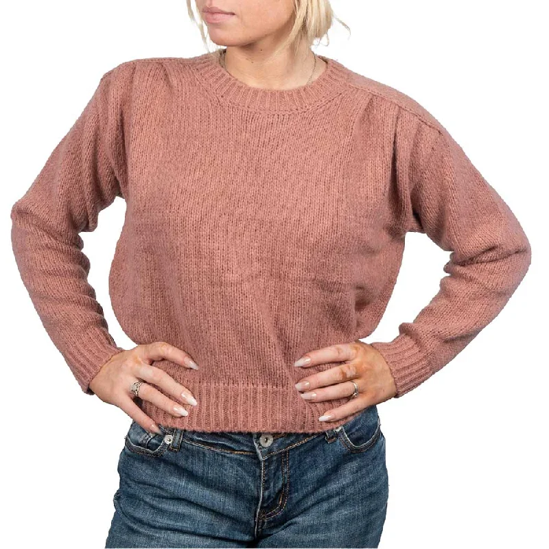 crewneck-sweater-rosewood